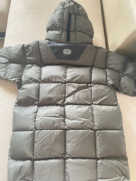 mens downs american paratroopers hooded outdoor warm coat parker army green white goose down, Black
mens downs american paratroopers hooded outdoor warm coat parker army green white goose down, Black