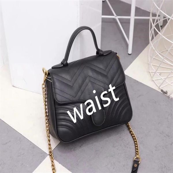 2021 womenr chain handbag pu leather embossed quality famous handbag handbags messenger bag fashion retro pu leather sh2446
2021 womenr chain handbag pu leather embossed quality famous handbag handbags messenger bag fashion retro pu leather sh2446