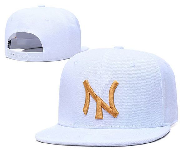 designers caps sun hats mens womens bucket winter hat women beanies beanie for men luxurys baseball cap with letter y-1, Blue;gray
designers caps sun hats mens womens bucket winter hat women beanies beanie for men luxurys baseball cap with letter y-1, Blue;gray