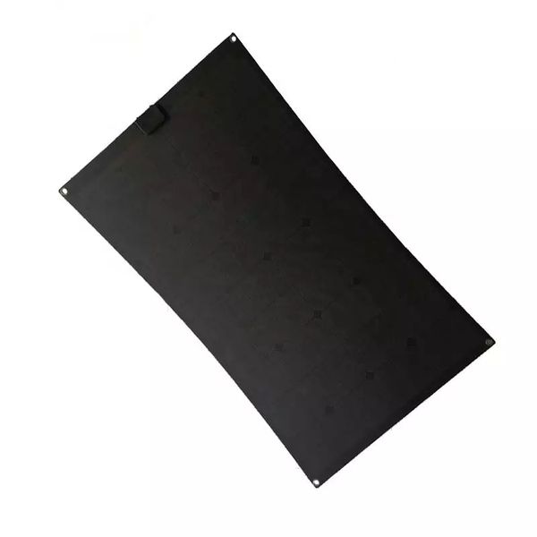 solar energy systems new technology semi flexible solar-panel 150w solar cells 100w mono solar panel
solar energy systems new technology semi flexible solar-panel 150w solar cells 100w mono solar panel