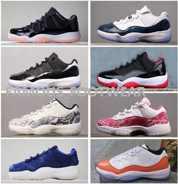 original quality retro low cut basketball shoes men's 11 barons bleached coral women's easter navy blue pink snakeskin re2pect wom
original quality retro low cut basketball shoes men's 11 barons bleached coral women's easter navy blue pink snakeskin re2pect wom