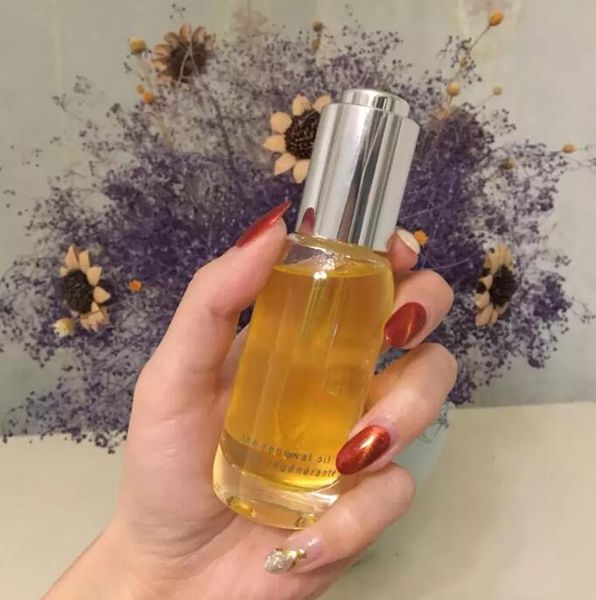 brand the renewal oil 30ml serum repair essence face skin care advanced lotion shopping
brand the renewal oil 30ml serum repair essence face skin care advanced lotion shopping