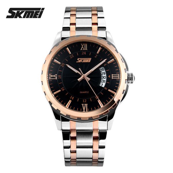 watch luxury mens automatic movement watch full sapphire glass womens bezel stainless steel diamond lady waterproof luminous wrist designer, Slivery;brown
watch luxury mens automatic movement watch full sapphire glass womens bezel stainless steel diamond lady waterproof luminous wrist designer, Slivery;brown