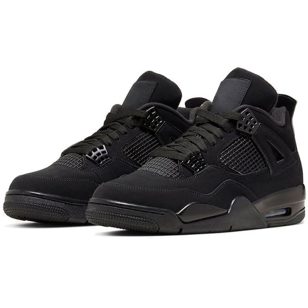 2023 men women basketball shoes black cat dust military black seafoam red thunder university blue trainers outdoor sneakers nugh
2023 men women basketball shoes black cat dust military black seafoam red thunder university blue trainers outdoor sneakers nugh