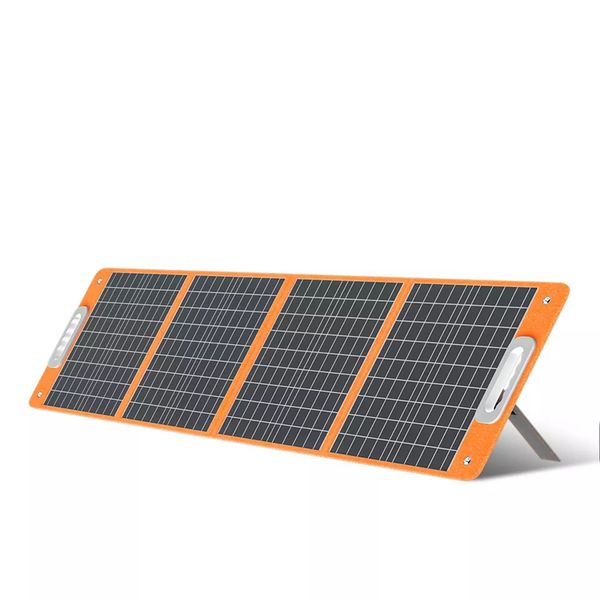 high efficiency monocrystalline solar panel portable 100 watts flexible solar panel energy
high efficiency monocrystalline solar panel portable 100 watts flexible solar panel energy