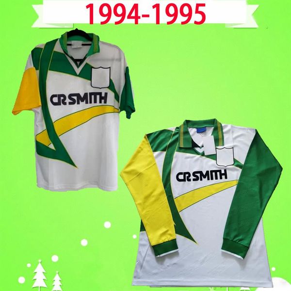 long sleeve full celtic 1994 1995 retro soccer jerseys away 94 95 vintage football shirts lasson keane petrov balde sutton nakamur2939, Black;yellow
long sleeve full celtic 1994 1995 retro soccer jerseys away 94 95 vintage football shirts lasson keane petrov balde sutton nakamur2939, Black;yellow