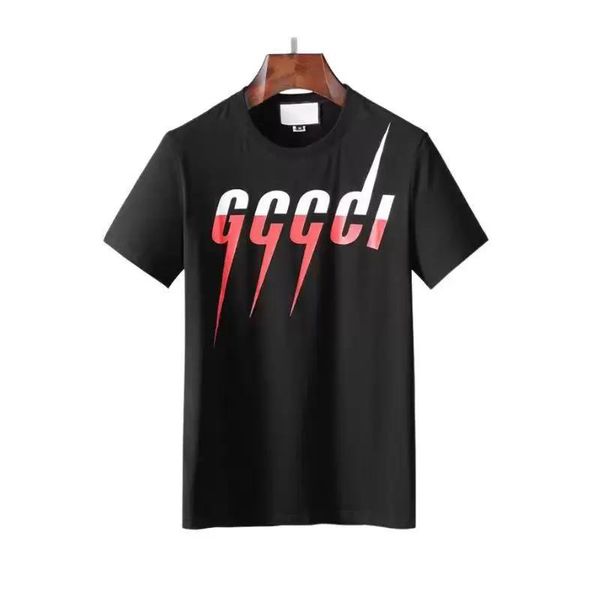 mens designers t shirt man womens tshirt with letters print short sleeves summer shirts men loose tees asian size m-xxxl, White;black
mens designers t shirt man womens tshirt with letters print short sleeves summer shirts men loose tees asian size m-xxxl, White;black