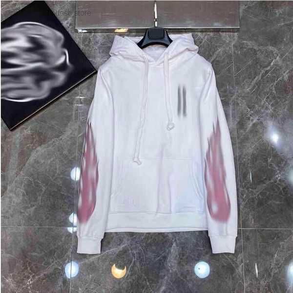 classic fashion luxury zipper ch hoodies designer horseshoe sanskrit cross print pullover hooded high sweatshirts sweater woman 59, Black
classic fashion luxury zipper ch hoodies designer horseshoe sanskrit cross print pullover hooded high sweatshirts sweater woman 59, Black