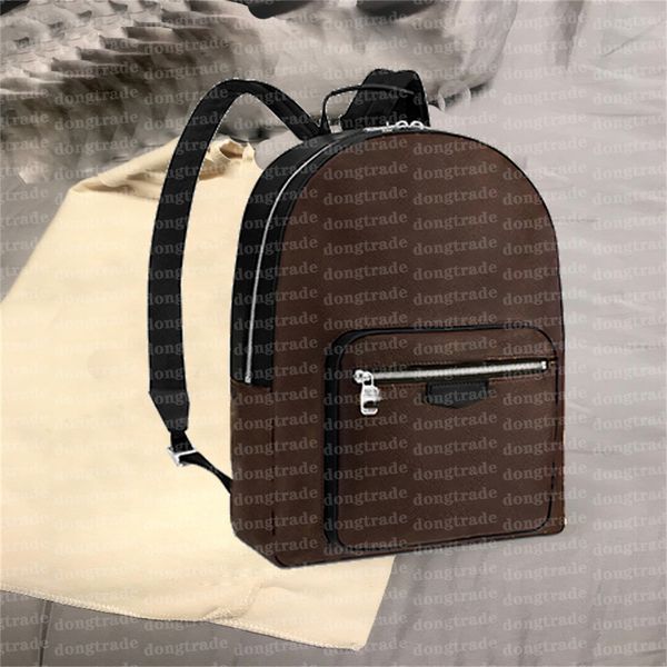 climbing hiking nylon bags mens designer bags large capacity leather classic luggage purses dongtrade luxury double straps zipper backpack
climbing hiking nylon bags mens designer bags large capacity leather classic luggage purses dongtrade luxury double straps zipper backpack