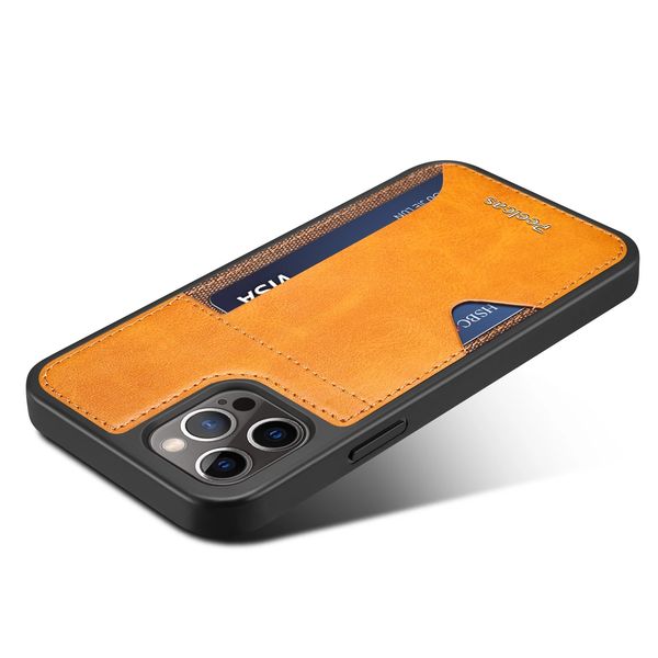 drop protection card holder leather cases for iphone 14 pro max 13 pro 11 12 anti-knock cell phone bag
drop protection card holder leather cases for iphone 14 pro max 13 pro 11 12 anti-knock cell phone bag