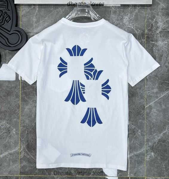 classic mens heart t shirt fashion ch chromes brand letter sanskrit cross pattern sweater t-shirts designers pullover x4pgx4pg, White;black
classic mens heart t shirt fashion ch chromes brand letter sanskrit cross pattern sweater t-shirts designers pullover x4pgx4pg, White;black