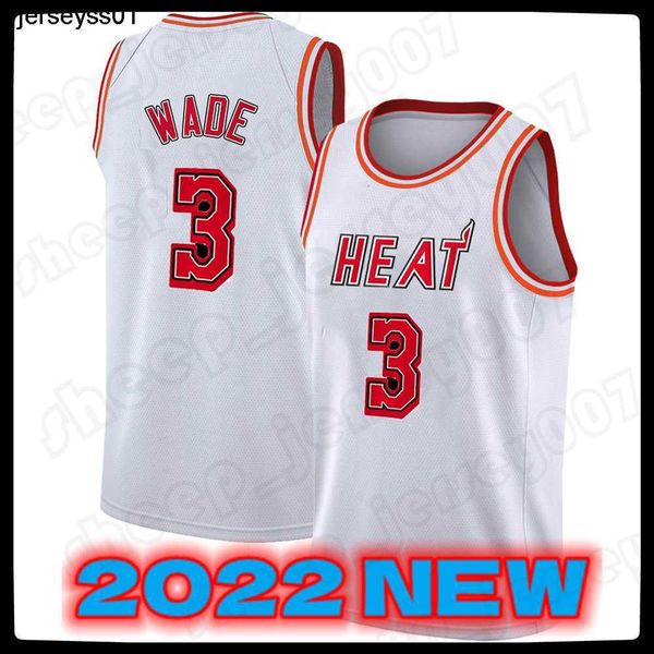mens miamis heats basketball jersey 22 jimmy butler dwyane 3 wade 2022-23 city white jerseys s-xxl''nba''shirt, Black;red
mens miamis heats basketball jersey 22 jimmy butler dwyane 3 wade 2022-23 city white jerseys s-xxl''nba''shirt, Black;red
