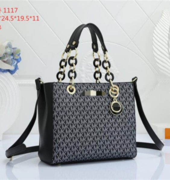 designer bags shoulder bags womens classic caviar square sheepskin chains bag 1117 michaels kor mks ggss louisss vuttonss lvss
designer bags shoulder bags womens classic caviar square sheepskin chains bag 1117 michaels kor mks ggss louisss vuttonss lvss