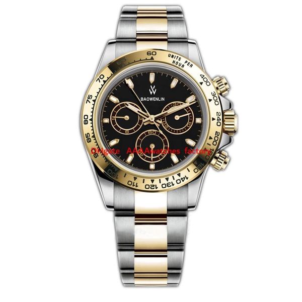luxury ceramic bezel automatic movement watch montre de luxe style classic mens mechanical ss 2813 designer sports fashion men mas1753, Slivery;brown
luxury ceramic bezel automatic movement watch montre de luxe style classic mens mechanical ss 2813 designer sports fashion men mas1753, Slivery;brown