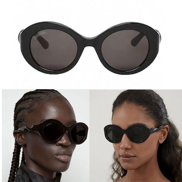 designer sunglasses for women trend catwalk 0208 rotating temples design fashion cat eye sunglasses wall frame, White;black
designer sunglasses for women trend catwalk 0208 rotating temples design fashion cat eye sunglasses wall frame, White;black