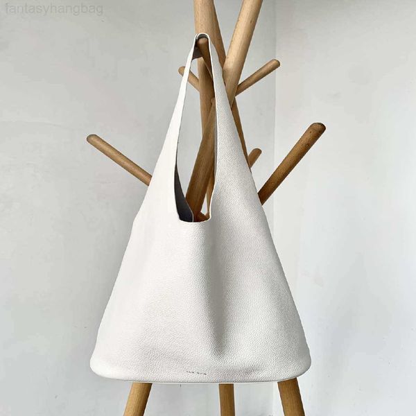 designers bags women luxurys the row tote crossbody leather bucket half moon bag crescent underarm shoulder purse 6427
designers bags women luxurys the row tote crossbody leather bucket half moon bag crescent underarm shoulder purse 6427