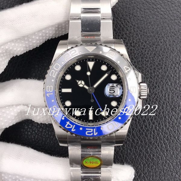 watches for mens 40mm v12 ceramic bezel automatic cal.3186 movement watch 904l steel sport ref.116710 eta men batman luminous waterproof wri, Slivery;brown
watches for mens 40mm v12 ceramic bezel automatic cal.3186 movement watch 904l steel sport ref.116710 eta men batman luminous waterproof wri, Slivery;brown
