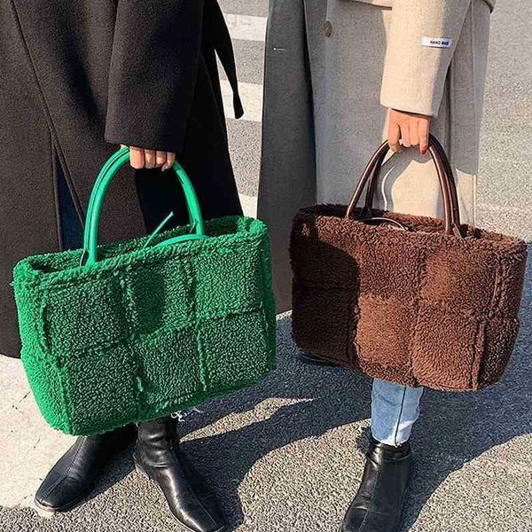 designer bag vene designer bag bottegas handbag luxury women fashion shoulder crossbody bags versatile purses totes saddle venetta wallet yq
designer bag vene designer bag bottegas handbag luxury women fashion shoulder crossbody bags versatile purses totes saddle venetta wallet yq