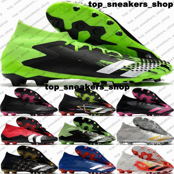 football boots soccer shoes mens size 12 predator mutator 20 ag soccer cleats artificial ground eur 46 us12 sports botas de futbol football, Black
football boots soccer shoes mens size 12 predator mutator 20 ag soccer cleats artificial ground eur 46 us12 sports botas de futbol football, Black