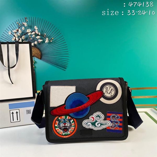 latest fashion luxurys designers #g bags men and women shoulder bag handbags backpacks crossbody waist pack #47413223w
latest fashion luxurys designers #g bags men and women shoulder bag handbags backpacks crossbody waist pack #47413223w