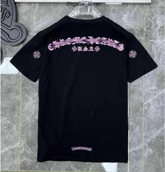 designers t summer ch brand y men's shirts tees correct horseshoe sanskrit cross polos boy graffiti t-shirts women short sleeveekt7ekt7, White;black
designers t summer ch brand y men's shirts tees correct horseshoe sanskrit cross polos boy graffiti t-shirts women short sleeveekt7ekt7, White;black
