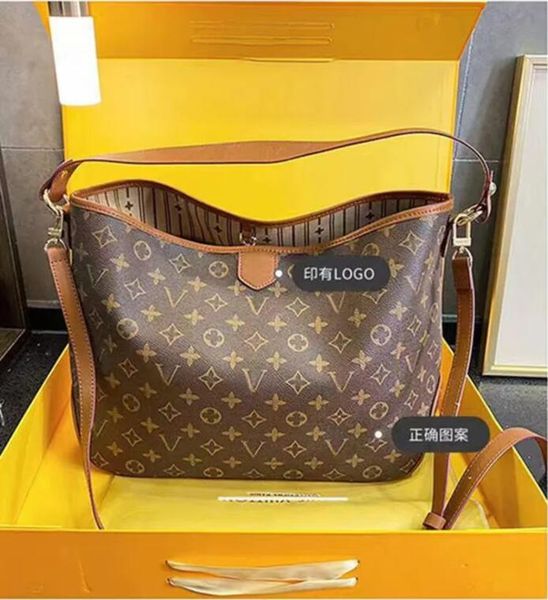 women luxurys designers bags crossbody handbags womens purses shoulder shopping totes bag backpack style louise purse vutton crossbody viuto
women luxurys designers bags crossbody handbags womens purses shoulder shopping totes bag backpack style louise purse vutton crossbody viuto