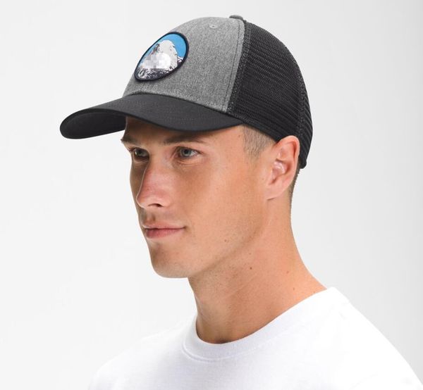 designer casquette caps fashion men women baseball cap cotton sun hat high-quality hip hop classic hats p-5, Blue;gray
designer casquette caps fashion men women baseball cap cotton sun hat high-quality hip hop classic hats p-5, Blue;gray