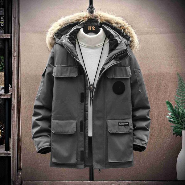 designer parkas canada men's down 2021 new ladies' lovers' jacket canadian work clothes parker goose coat magic label 2 hoodi, Black
designer parkas canada men's down 2021 new ladies' lovers' jacket canadian work clothes parker goose coat magic label 2 hoodi, Black