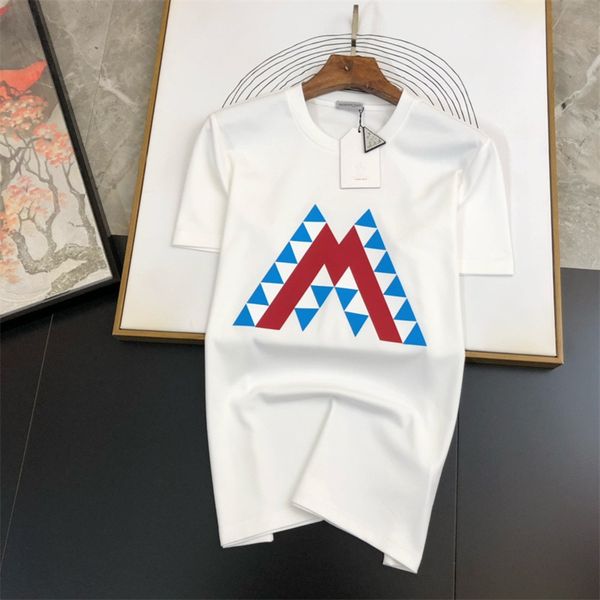 mens design t-shirt spring summer color sleeves tees vacation short sleeve casual letters printing size range xs-xxxxxl, White;black
mens design t-shirt spring summer color sleeves tees vacation short sleeve casual letters printing size range xs-xxxxxl, White;black