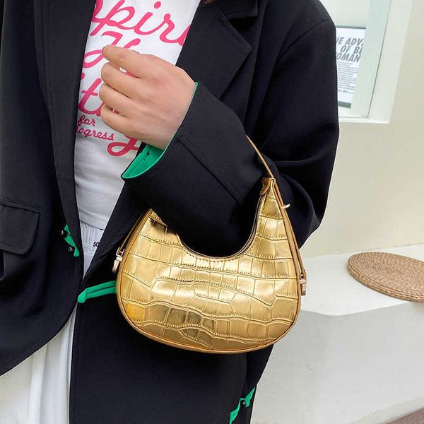 bags for women retro casual womentotes shoulder stone pattern exquisite underarm pu leather half moon small handbags
bags for women retro casual womentotes shoulder stone pattern exquisite underarm pu leather half moon small handbags