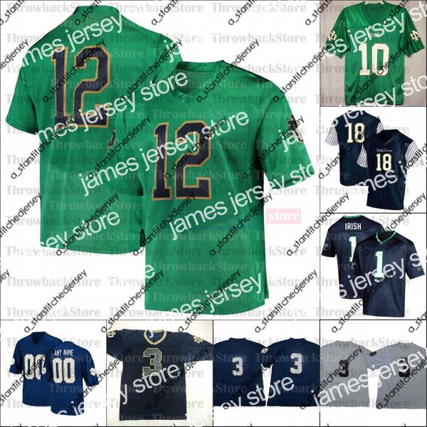 american college football wear american college football wear custom fighting irish college football jerseys jeremiah owusu-koramoah quenton, Black
american college football wear american college football wear custom fighting irish college football jerseys jeremiah owusu-koramoah quenton, Black