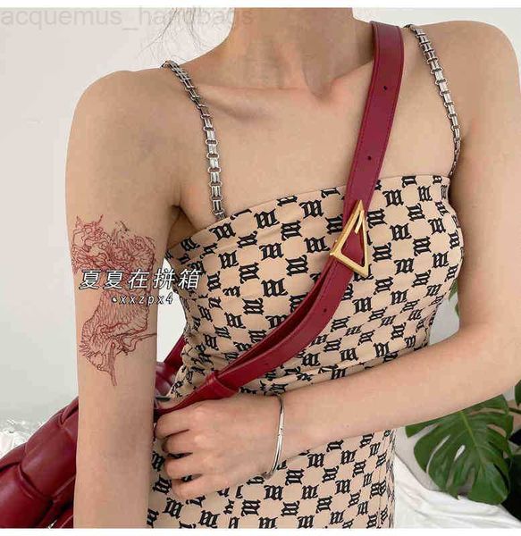 designer bag vene designer bag bottegas handbag luxury women fashion shoulder crossbody bags versatile purses totes saddle venetta wallet g2
designer bag vene designer bag bottegas handbag luxury women fashion shoulder crossbody bags versatile purses totes saddle venetta wallet g2