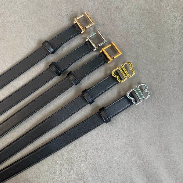 classic solid color gold letter mens belts for women designers width 2.5 cm luxury designer belt vintage pin needle buckle beltss size 95-11, Black;brown
classic solid color gold letter mens belts for women designers width 2.5 cm luxury designer belt vintage pin needle buckle beltss size 95-11, Black;brown