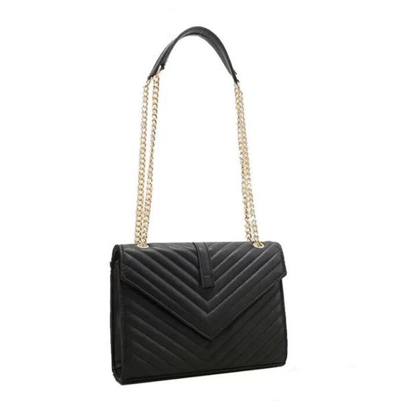womens shoulder bags fashion leather totes designers handbags bag purse flower ladies casual tote female handbag218w
womens shoulder bags fashion leather totes designers handbags bag purse flower ladies casual tote female handbag218w