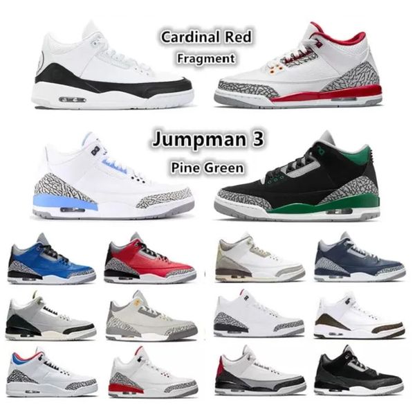 jumpman 3 3s men basketball shoes black cat mocha blue wolf cool grey varsity royal pure money mens trianers sports sneaker 36-47 sll20
jumpman 3 3s men basketball shoes black cat mocha blue wolf cool grey varsity royal pure money mens trianers sports sneaker 36-47 sll20