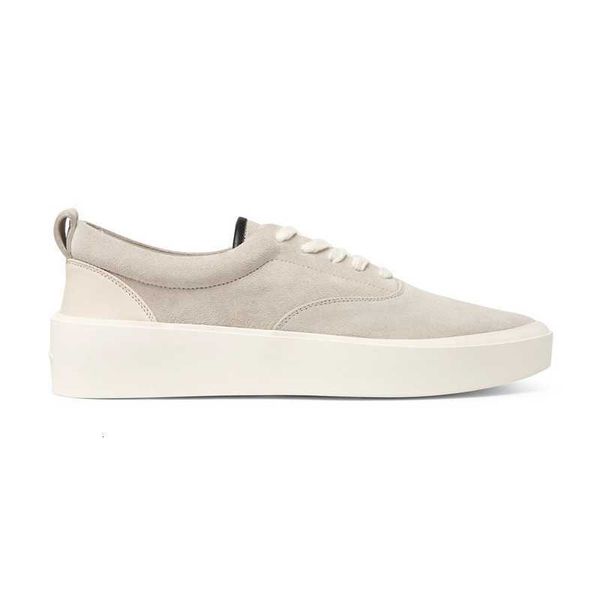 grace of god spring men's casual high street hip-hop leather material breathable comfortable sneakers skateboard shoes sport slippers m, Black
grace of god spring men's casual high street hip-hop leather material breathable comfortable sneakers skateboard shoes sport slippers m, Black