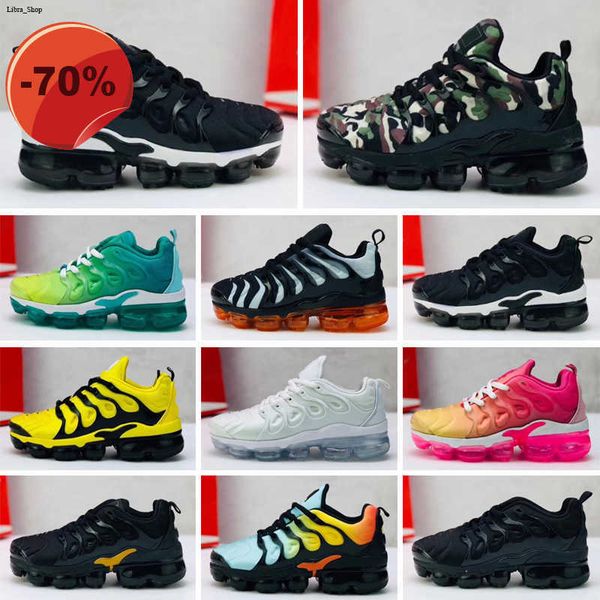 trendy kids shoes tn plus infant toddlers children walking trainer running shoes utility baby boy girl preschool outdoor sports sneaker
trendy kids shoes tn plus infant toddlers children walking trainer running shoes utility baby boy girl preschool outdoor sports sneaker