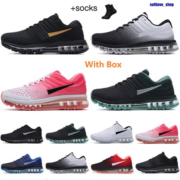 2017 high fly knit sportswear socks casual shoes men women sports trainer sneakers 36-45, White;red
2017 high fly knit sportswear socks casual shoes men women sports trainer sneakers 36-45, White;red
