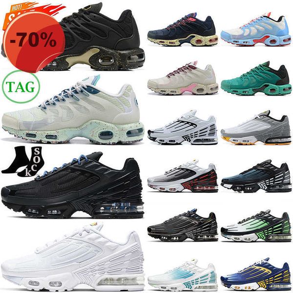 plus tn terrascape 3 running shoes men women tuned laser blue white grey zebra black blue green tan burgundy mens trainers tns outdoor
plus tn terrascape 3 running shoes men women tuned laser blue white grey zebra black blue green tan burgundy mens trainers tns outdoor