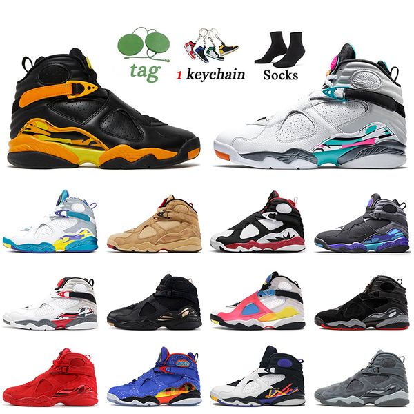 jumpman 8 8s taxi mens basketball shoes valentines day rui hachimura samurai black white chrome countdown pack three peat playoff cool grey
jumpman 8 8s taxi mens basketball shoes valentines day rui hachimura samurai black white chrome countdown pack three peat playoff cool grey