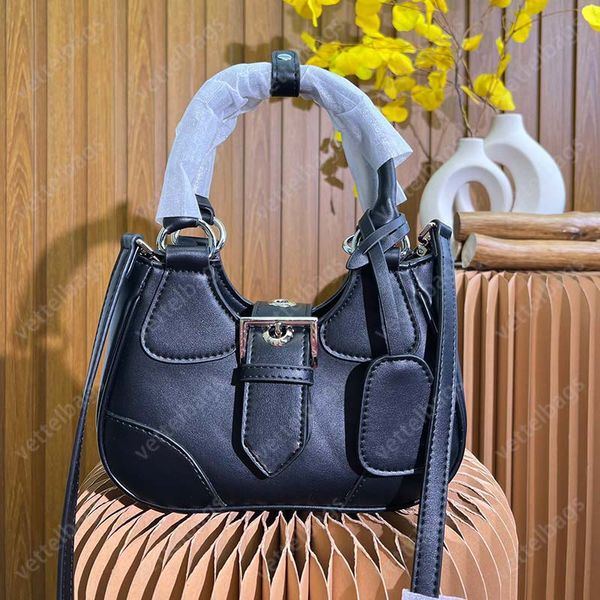designer luxury women the tote bag fashion versatile handbags shoulder crossbody bags purse telfars totes large capacity saddle wallets 7a e
designer luxury women the tote bag fashion versatile handbags shoulder crossbody bags purse telfars totes large capacity saddle wallets 7a e