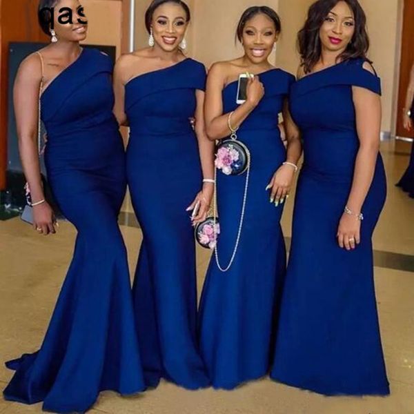 elegant off the shoulder satin mermaid long bridesmaid dresses ruched split sweep train wedding guest maid of honor dresses, White;pink
elegant off the shoulder satin mermaid long bridesmaid dresses ruched split sweep train wedding guest maid of honor dresses, White;pink