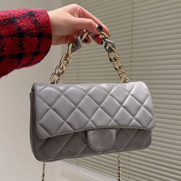 cc bags luxury brand cross body trend mini women chain crossbody bag matelasse leather vintage classic flap shoulder bag clutch handbag shop
cc bags luxury brand cross body trend mini women chain crossbody bag matelasse leather vintage classic flap shoulder bag clutch handbag shop