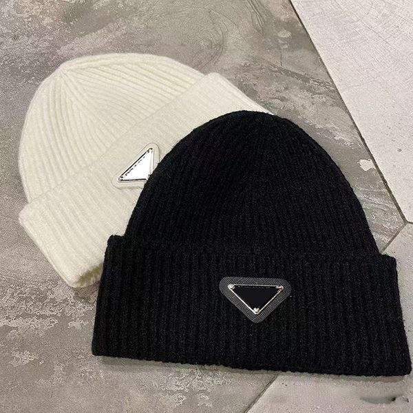 luxury knitted hat brand designer beanie cap mens and womens fit hats wool letter leisure skull hat outdoor keep warm fashion highs, Black;white
luxury knitted hat brand designer beanie cap mens and womens fit hats wool letter leisure skull hat outdoor keep warm fashion highs, Black;white