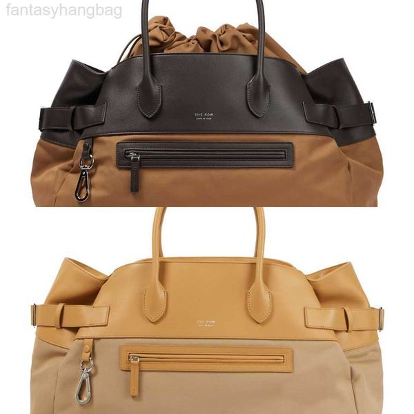 the row bag postman designer bag new mail cowhide flap one shoulder crossbody female totes handbag gi3w
the row bag postman designer bag new mail cowhide flap one shoulder crossbody female totes handbag gi3w
