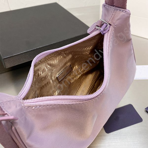 designer tote bags womens shoulder bag nylon sac a main femme purses handbags easy pouch on strap purses for women bags
designer tote bags womens shoulder bag nylon sac a main femme purses handbags easy pouch on strap purses for women bags