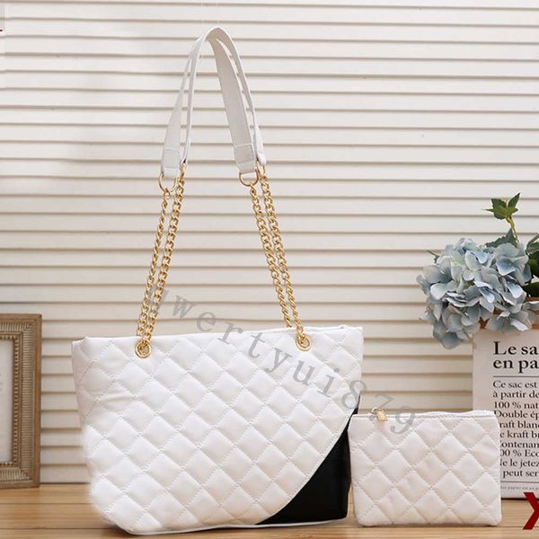 designer luxury women the tote bag fashion versatile handbags shoulder crossbody bags purse telfars totes large capacity saddle wallets 7a k
designer luxury women the tote bag fashion versatile handbags shoulder crossbody bags purse telfars totes large capacity saddle wallets 7a k