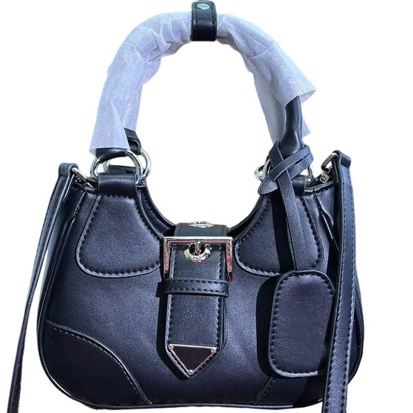 designer the tote bags for womens luxurys black white pink blue yellow green small soft sheep leather handbag crossbody shoulder duffle bag
designer the tote bags for womens luxurys black white pink blue yellow green small soft sheep leather handbag crossbody shoulder duffle bag