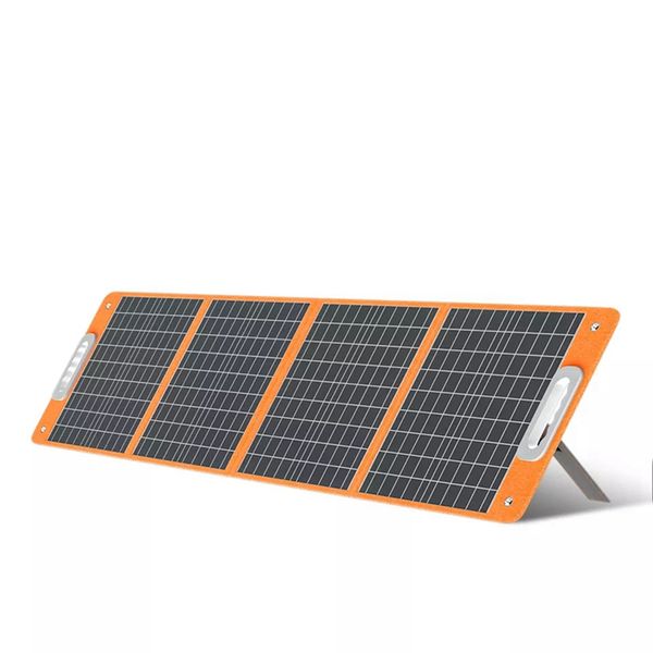 high efficiency energy solar panels monocrystalline solar power panel 100watt solar panel