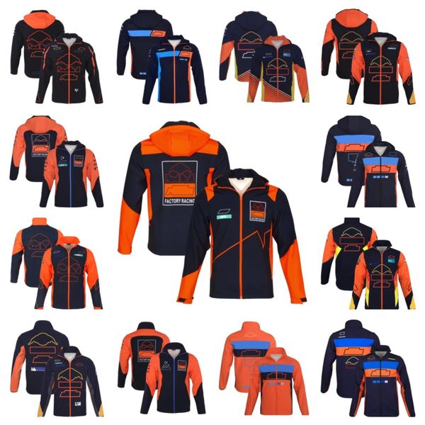 new motorcycle sports sweater coat for men and women cross-country racing suit outdoor motorcycle riding equipment
new motorcycle sports sweater coat for men and women cross-country racing suit outdoor motorcycle riding equipment